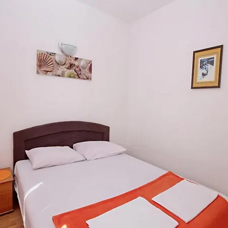 Sarajevo - Two Bedroom With Terrace And Balcony *