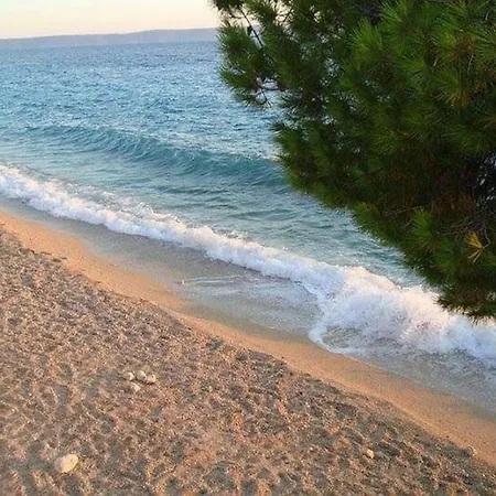 Sarajevo - Two Bedroom With Terrace And Balcony Apartmán